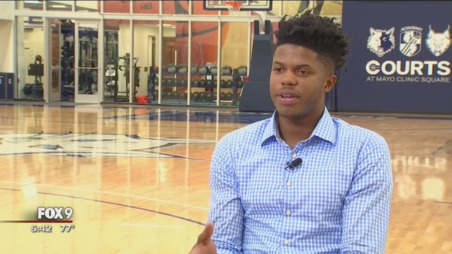 Timberwolves_welcome_new_player_0_3629424_ver1.0_640_360