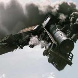 train-wreck-1