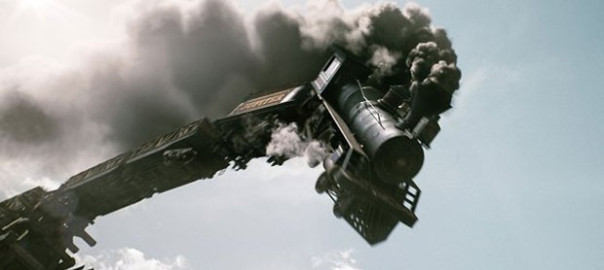 train-wreck-1