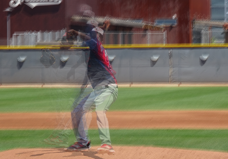 Triston McKenzie1