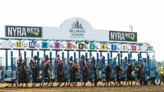 How to Bet on Belmont Stakes 2022 | Maryland Horse Racing Betting Sites