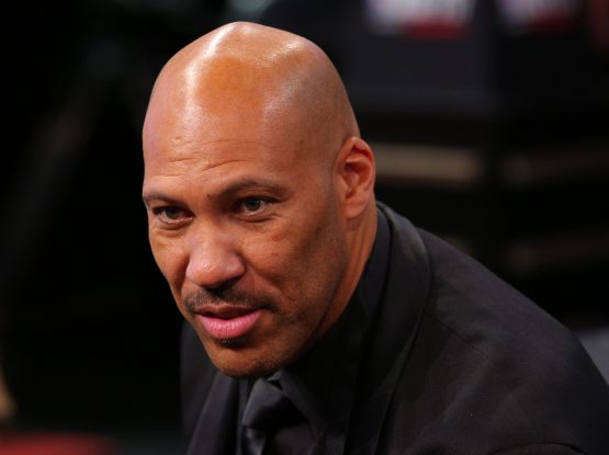 NBA: Draft