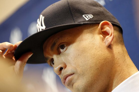 MLB: Winter Meetings