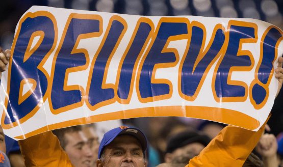 MLB: New York Mets at Philadelphia Phillies