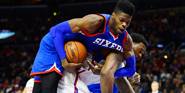 uspresswire-sixers-nerlens-noel_14-2