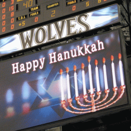wolves-happy-hannukah-ajwne