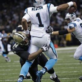 424d049c922ba9e852349fab6ef081ce--cam-newton-new-orleans-saints