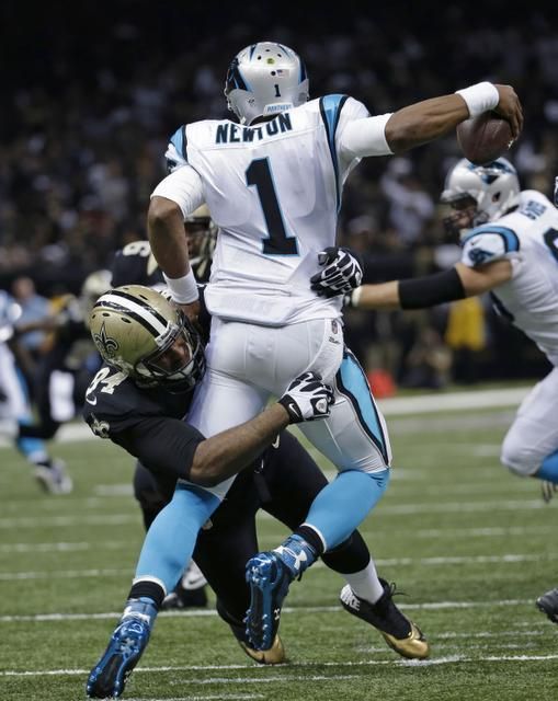 424d049c922ba9e852349fab6ef081ce--cam-newton-new-orleans-saints