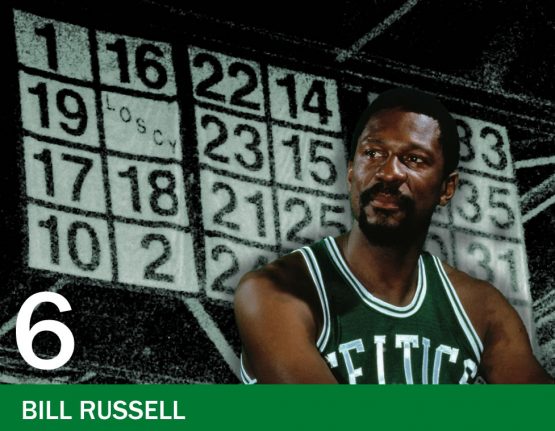 6 - Russell (1)