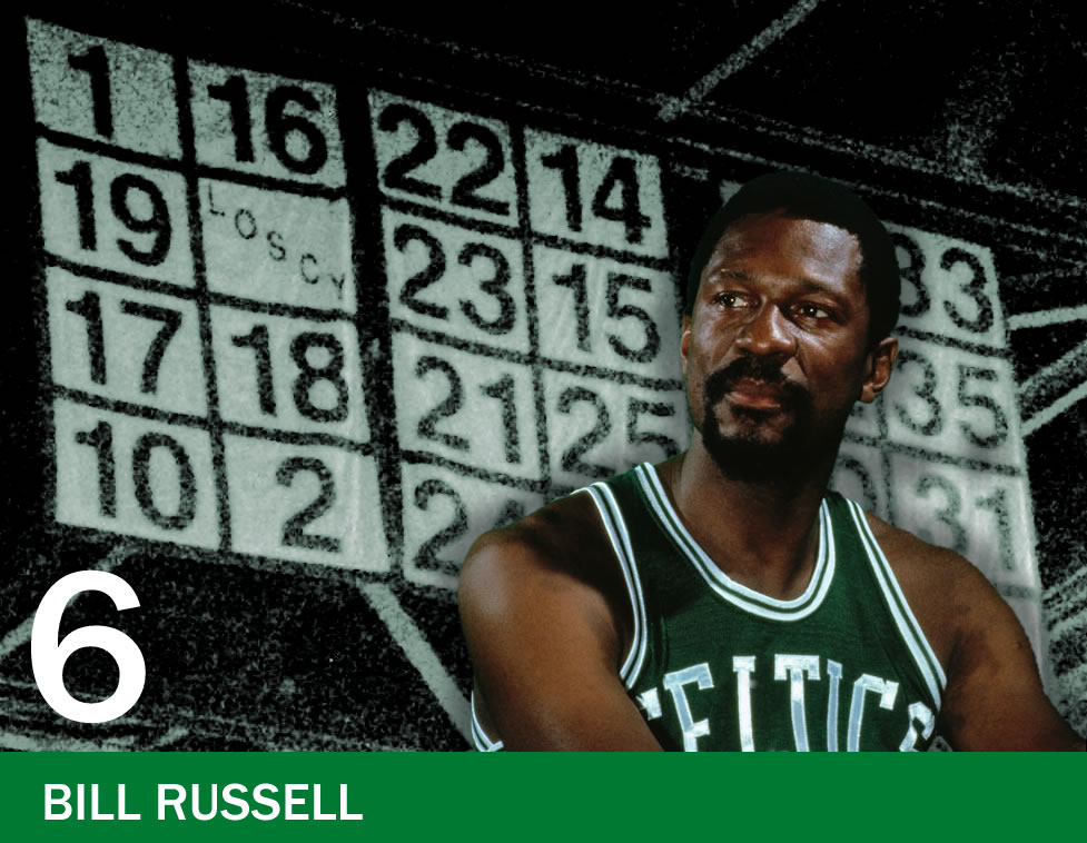 6 - Russell (1)