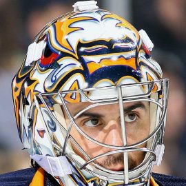 6cc3e-130422163253-buffalo-sabres-ryan-miller-single-image-cut
