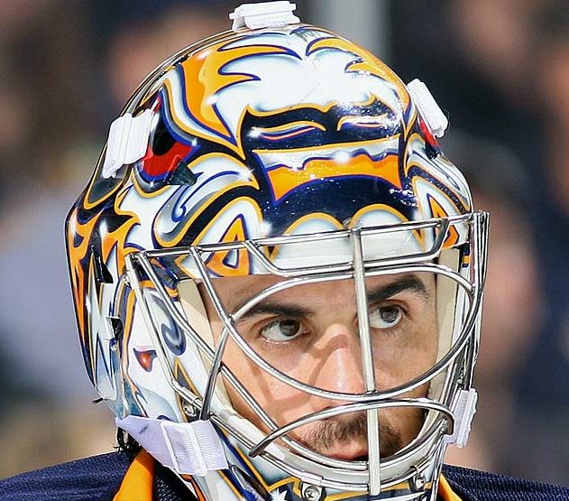 6cc3e-130422163253-buffalo-sabres-ryan-miller-single-image-cut
