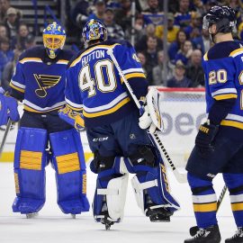 Allen and Hutton