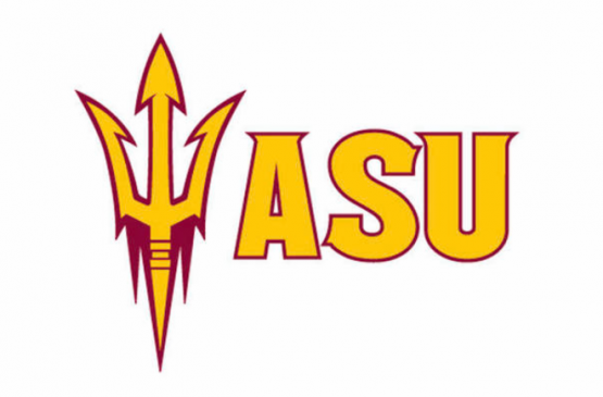 asu