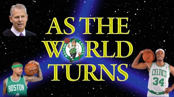 AsWorldTurns