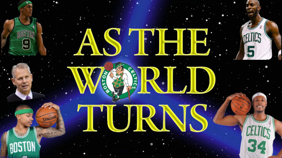 AsWorldTurnsUpdated