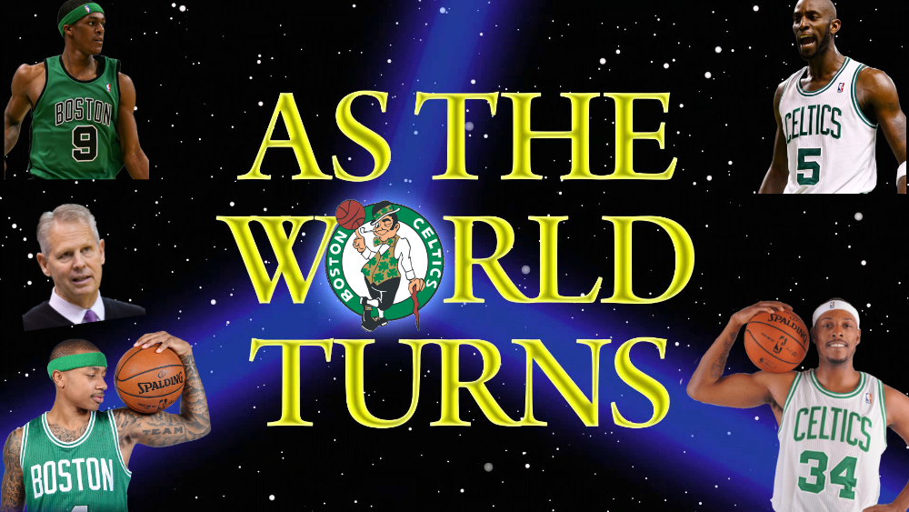 AsWorldTurnsUpdated