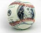 baseballMoney1