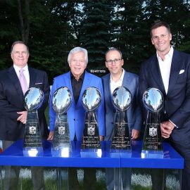 bill-belichick-robert-kraft-jonathan-kraft-tom-brady_pg_600