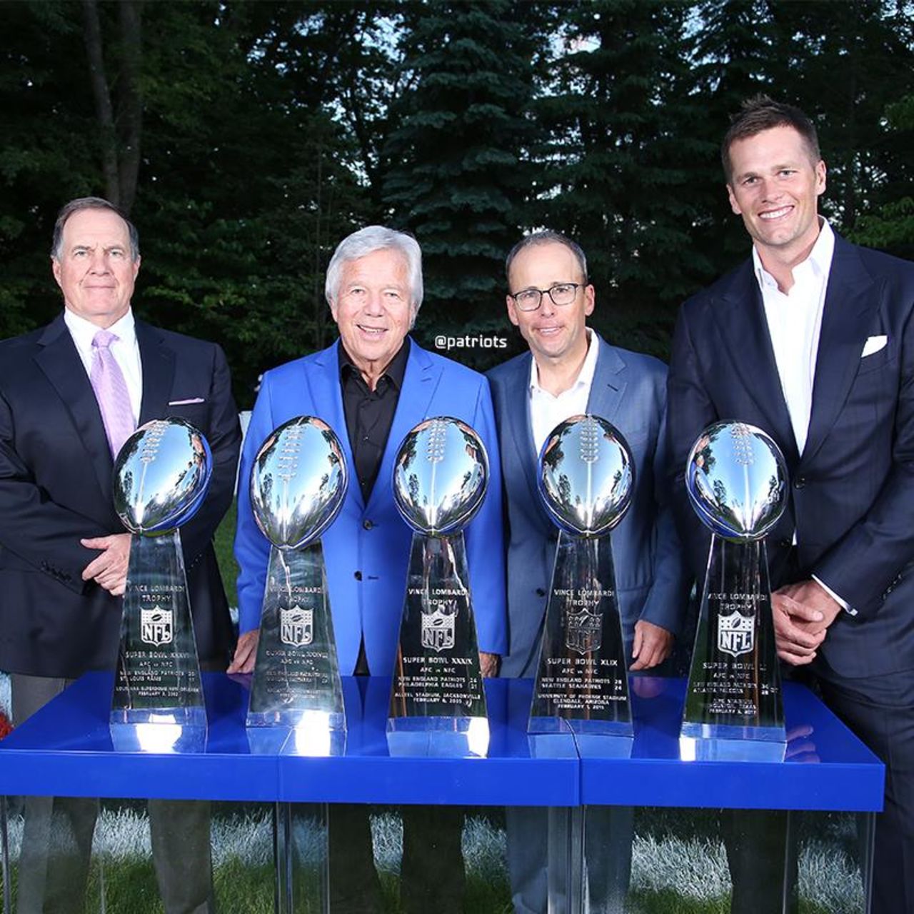bill-belichick-robert-kraft-jonathan-kraft-tom-brady_pg_600
