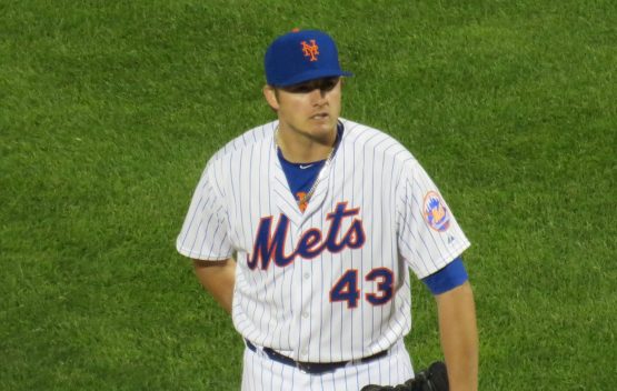 Braves at Mets September 23 2015 090