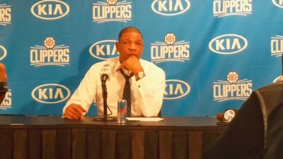 Doc Rivers 1-13