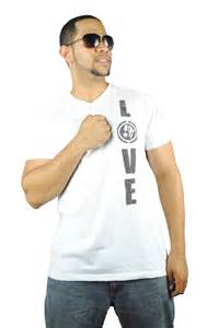 dr.lusk1