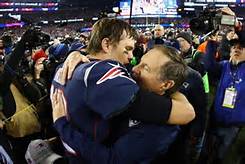dynasty