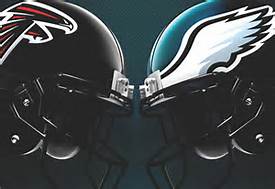 falconeagles