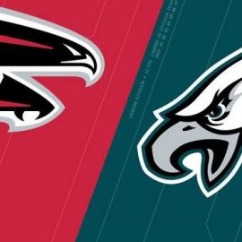 Falcons-Eagles-678x368