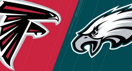 Falcons-Eagles-678x368