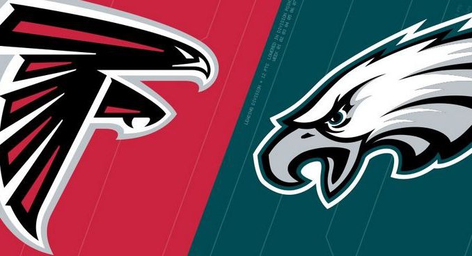 Falcons-Eagles-678x368