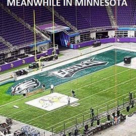 FB_IMG_1516750157587