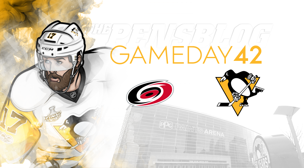 GAMEDAY_2017_2018_42