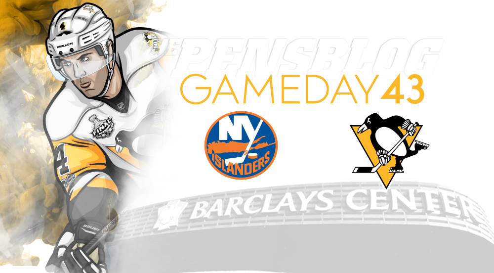 GAMEDAY_2017_2018_43