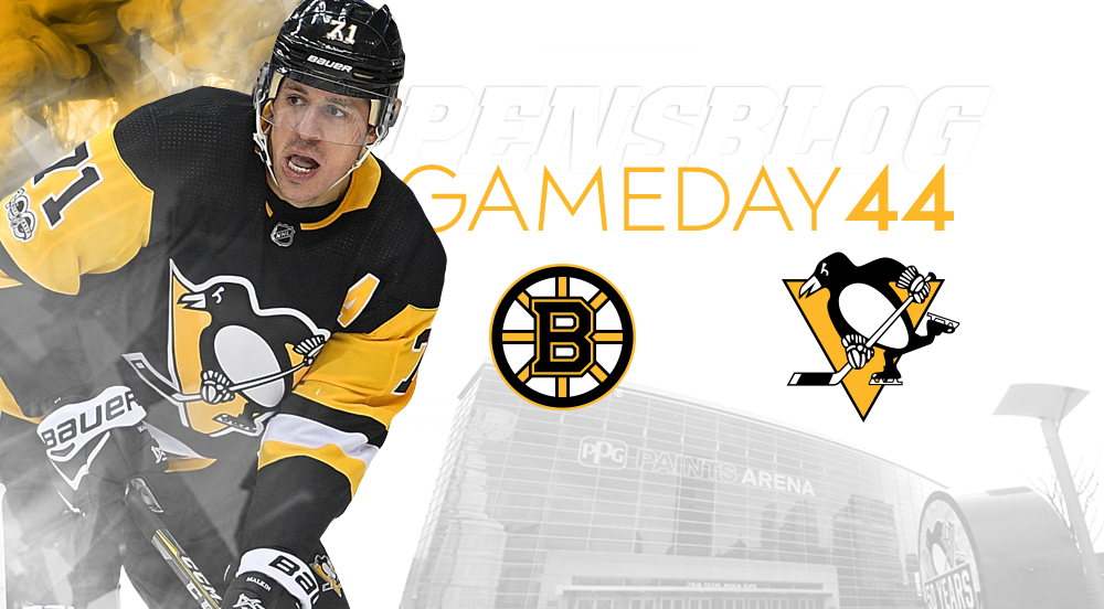 GAMEDAY_2017_2018_44