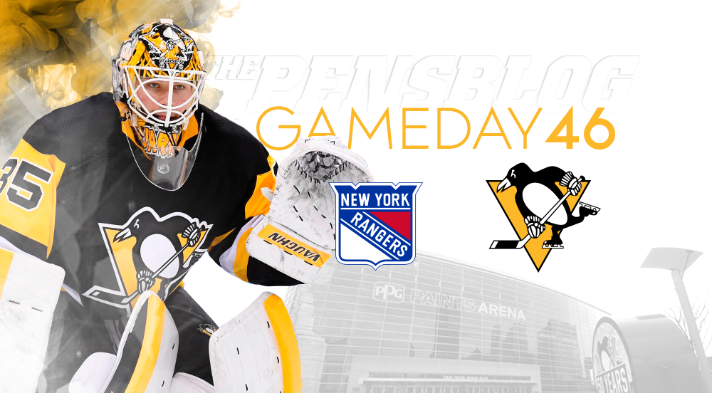 GAMEDAY_2017_2018_46