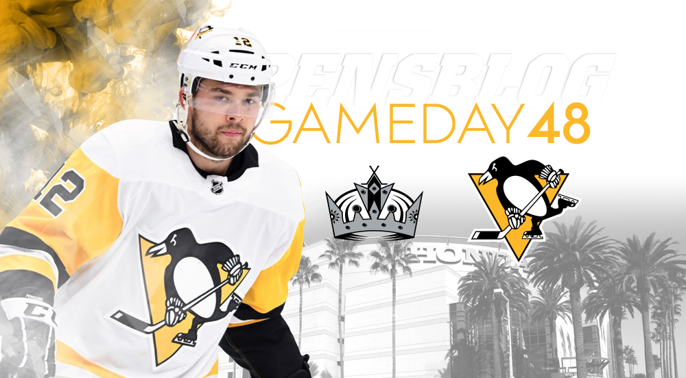 GAMEDAY_2017_2018_48