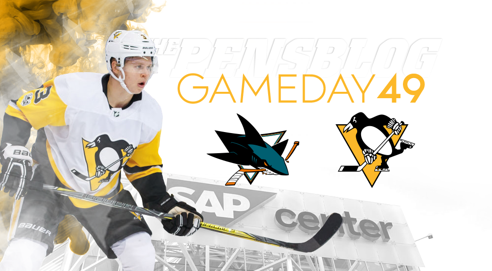 GAMEDAY_2017_2018_49