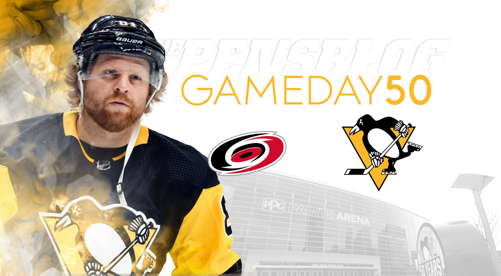 GAMEDAY_2017_2018_50