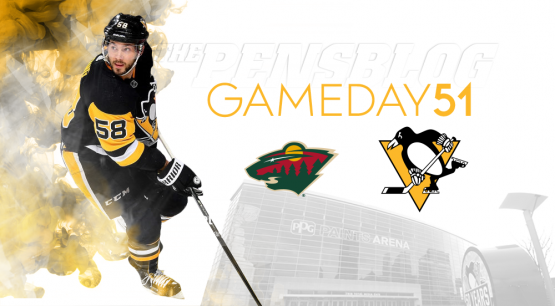 GAMEDAY_2017_2018_51