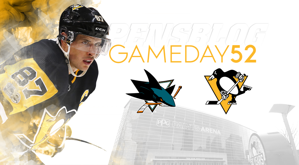 GAMEDAY_2017_2018_52