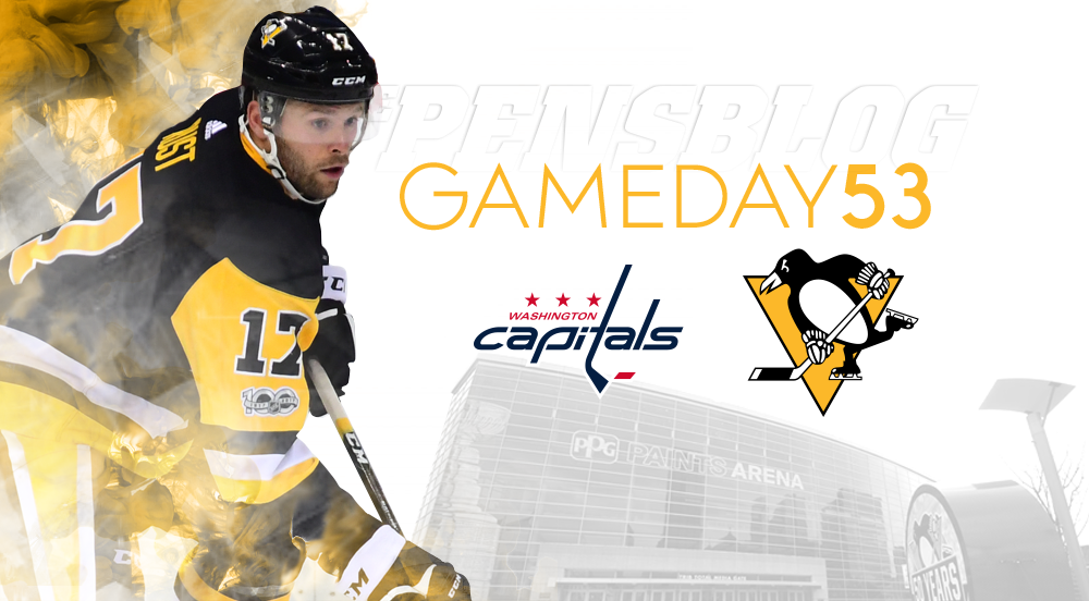 GAMEDAY_2017_2018_53