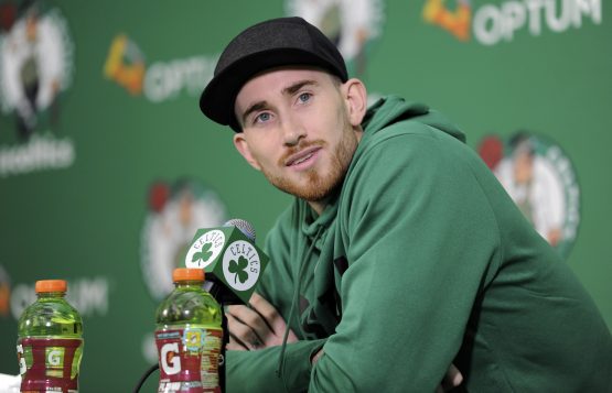 gordon hayward