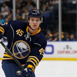 guhle