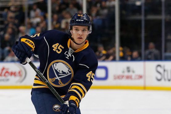 guhle