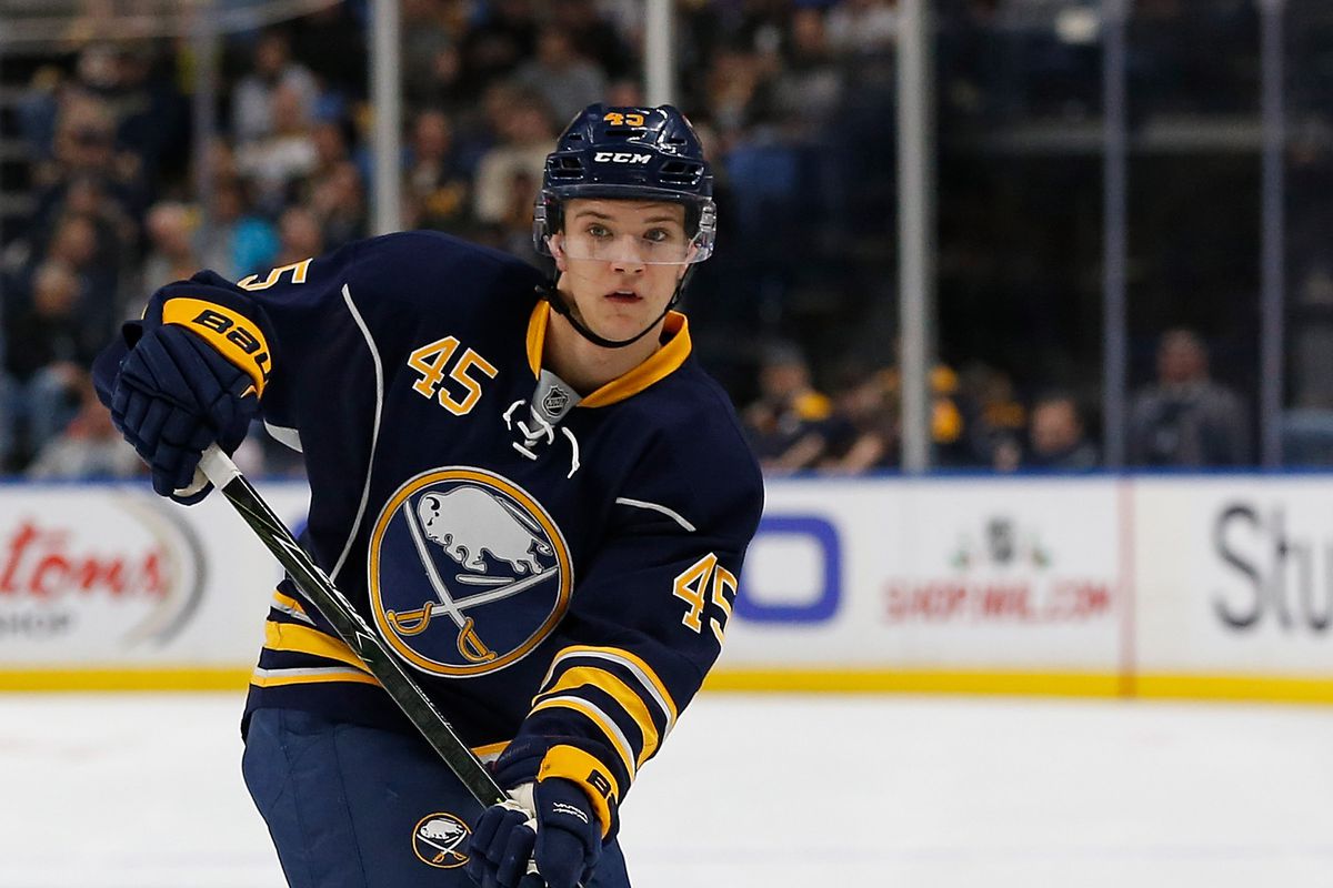 guhle