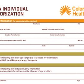hipaa