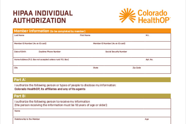 hipaa