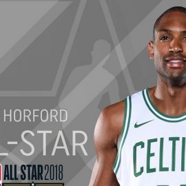 horfordASG